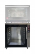 ����������� ���� Miratek LP-8 (8 ��������� 400�600) - ������ ���������������, ����������� �������, �������� ��� ������� - ����-���������