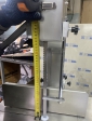 ���� ��� ���� � ������ ��������� QH-B310 ����. ������ (380 �) - ������ ���������������, ����������� �������, �������� ��� ������� - ����-���������