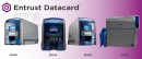 DataCard ! - -