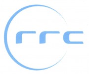 Конференция компании RRC в Екатеринбурге БЦ Высоцкий 3.11.2016